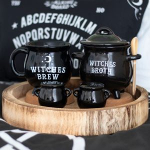 Ceramic Gifts