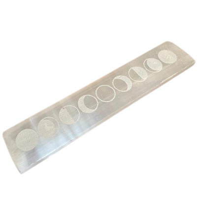 Flat Bar Charging Plate – Moon Cycles