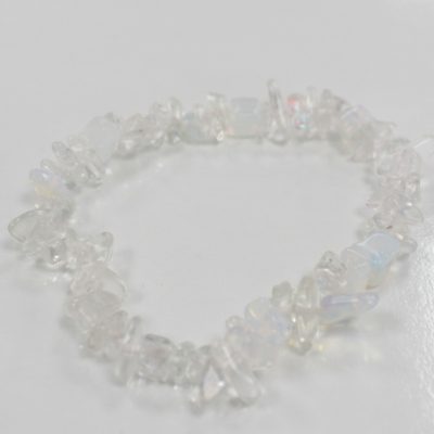 Chipstone Bracelet – Opalite