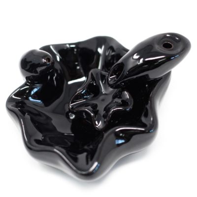 Back Flow Incense Burner – Large Pools to Pools