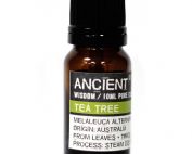 10 ml Tea Tree Essential Oil