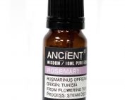 10 ml Rosemary Essential Oil
