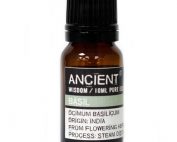 10 ml Basil Essential Oil