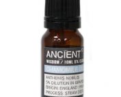 10 ml Chamomile Roman (D) Essential Oil 10 ml Chamomile Roman (D) Essential Oil