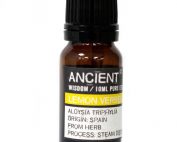 10 ml Lemon Verbena Essential Oil 10 ml Lemon Verbena Essential Oil