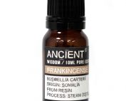 10 ml Frankincense (Pure) Essential Oil