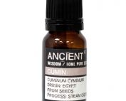 10 ml Cumin Seed Essential Oil