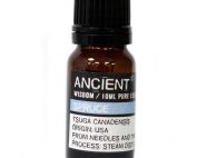 10 ml Spruce Essential Oil