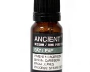 10 ml Bay Leaf Essential Oil