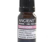 10 ml Lavender Essential Oil 10 ml Lavender Essential Oil