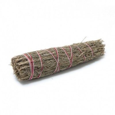 Smudge Stick – Desert Sage 10 cm