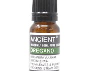 Oregano Essential Oil 10ml Oregano Essential Oil 10ml
