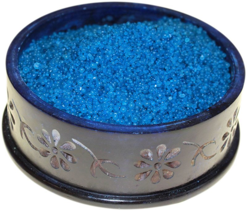 Sea Breeze Simmering Granules Sea Breeze Simmering Granules