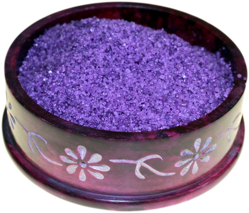 Ylang-Ylang Simmering Granules Ylang-Ylang Simmering Granules