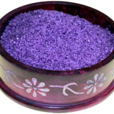 Fig & Casis Simmering Granules