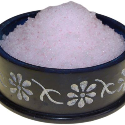 Vanilla Simmering Granules