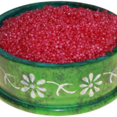 Cherry Grove Simmering Granules