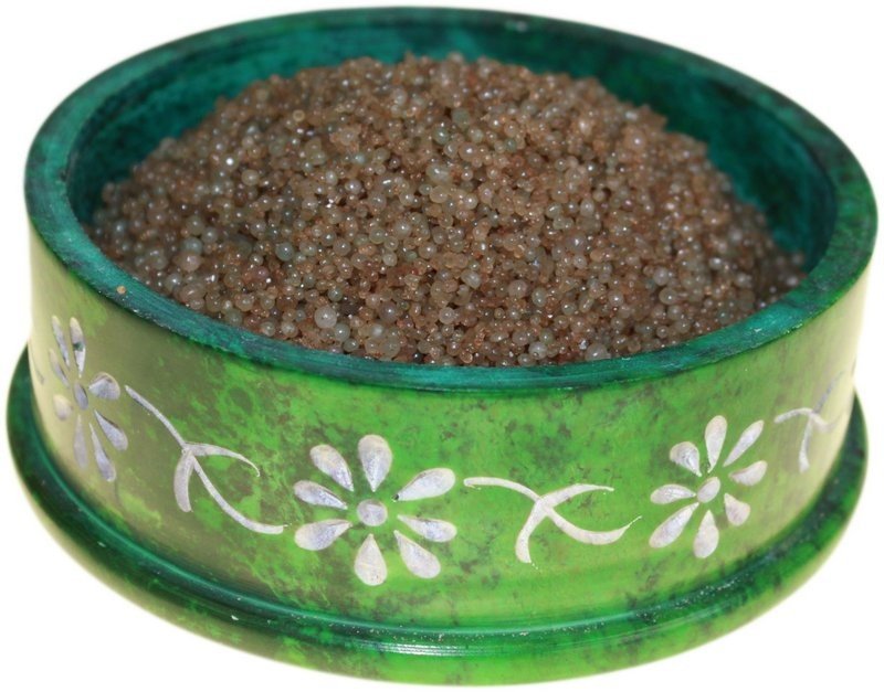 Sandalwood Simmering Granules Sandalwood Simmering Granules
