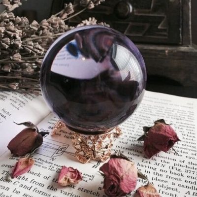 Divination Tools