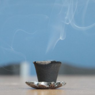Resin Cups