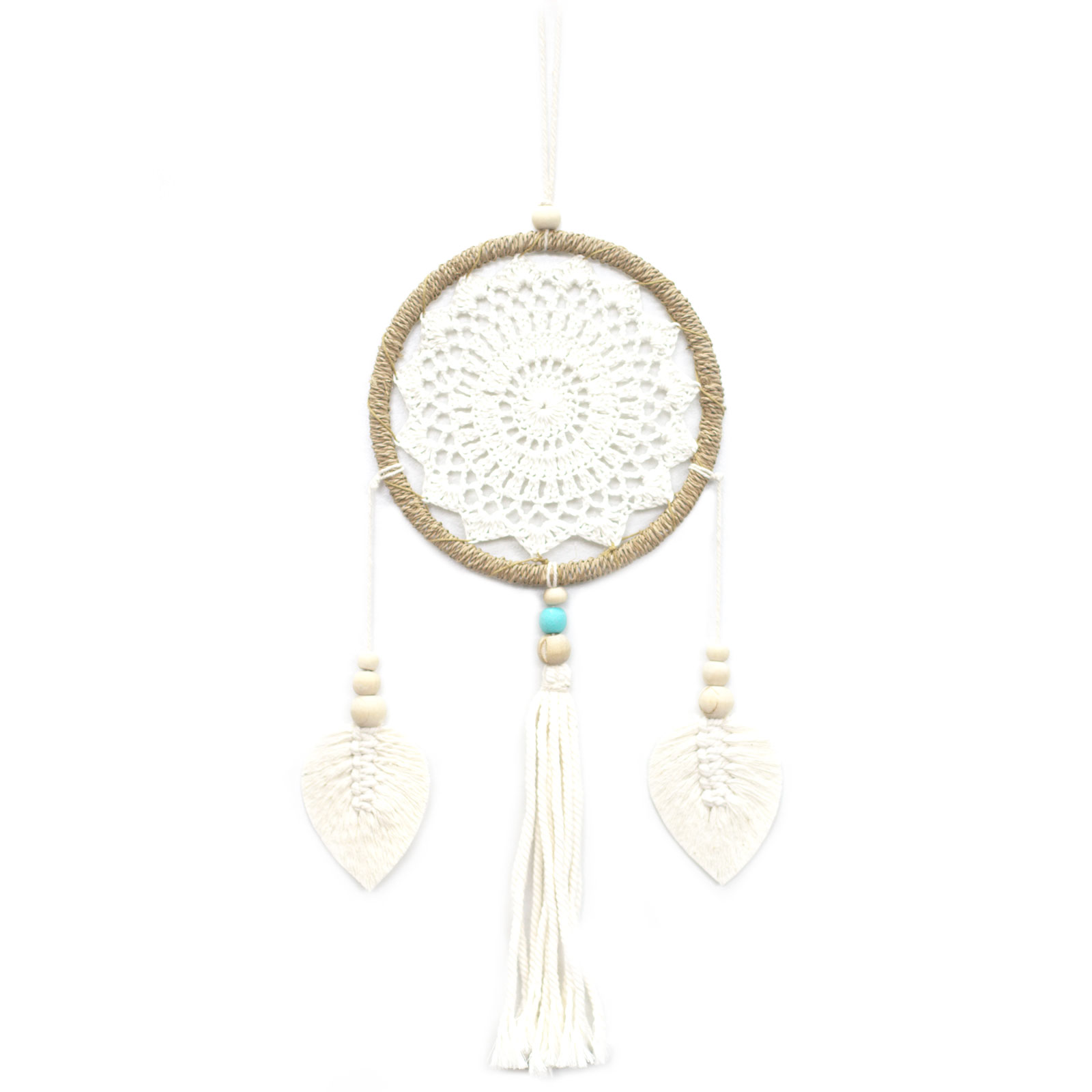 Medium Natural Elemental Spirits Dream Catcher Medium Natural Elemental Spirits Dream Catcher
