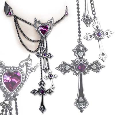 Jewellery