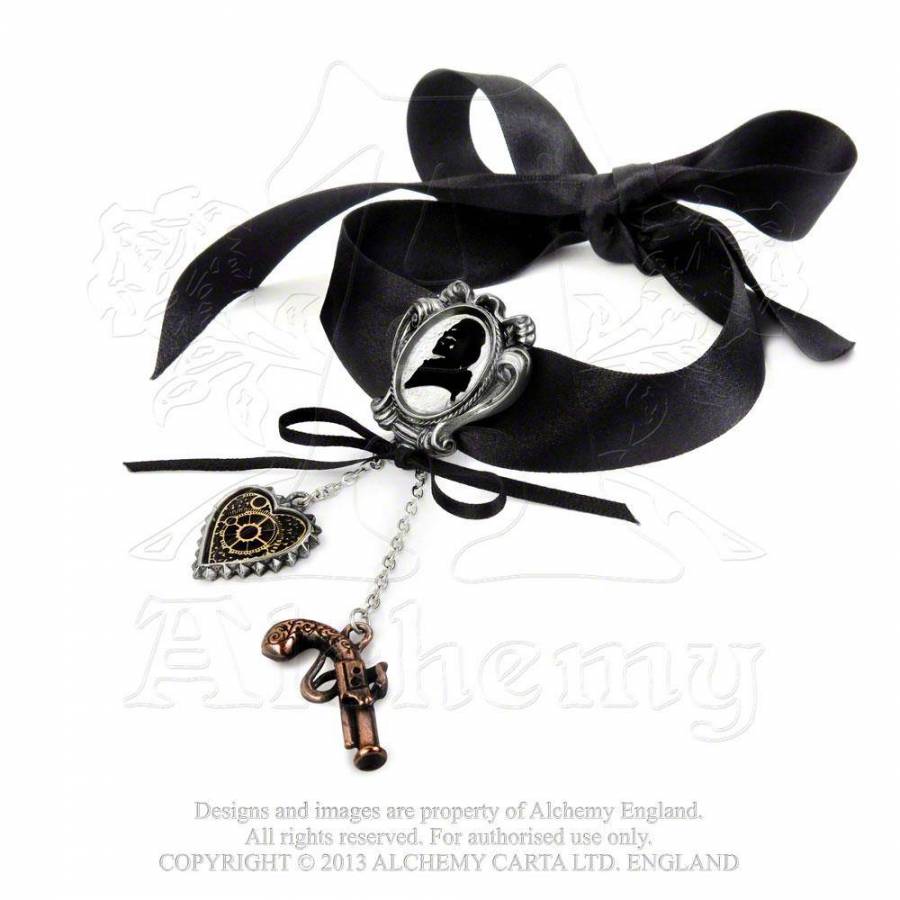 Memento For A Highwayman 2 Memento For A Highwayman