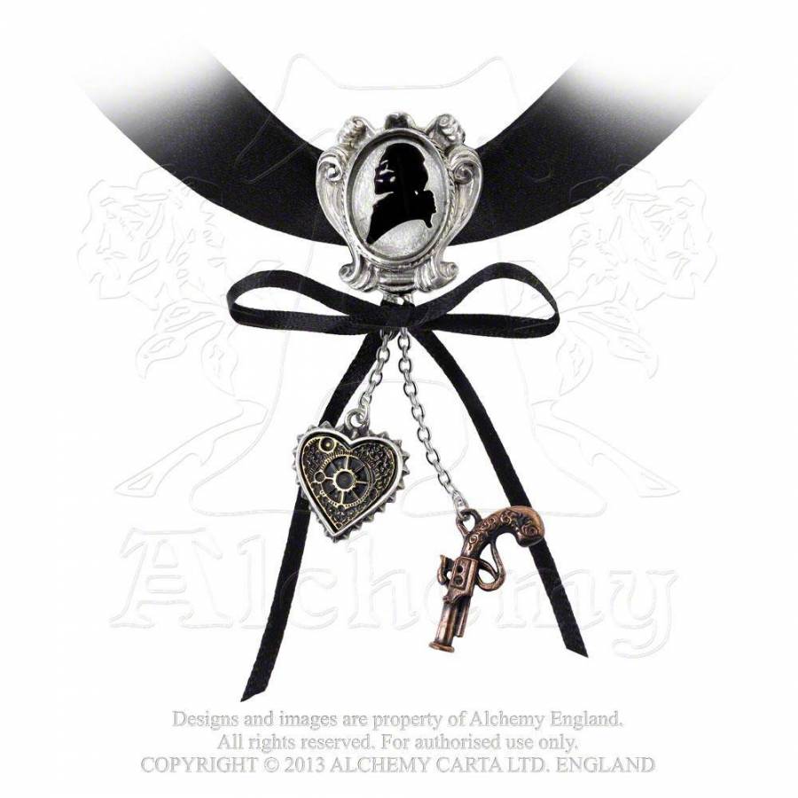 Memento For A Highwayman Memento For A Highwayman