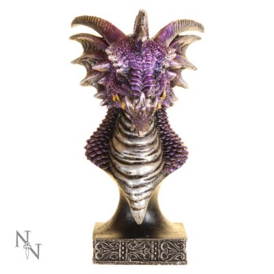 Cirgos Dragons Head