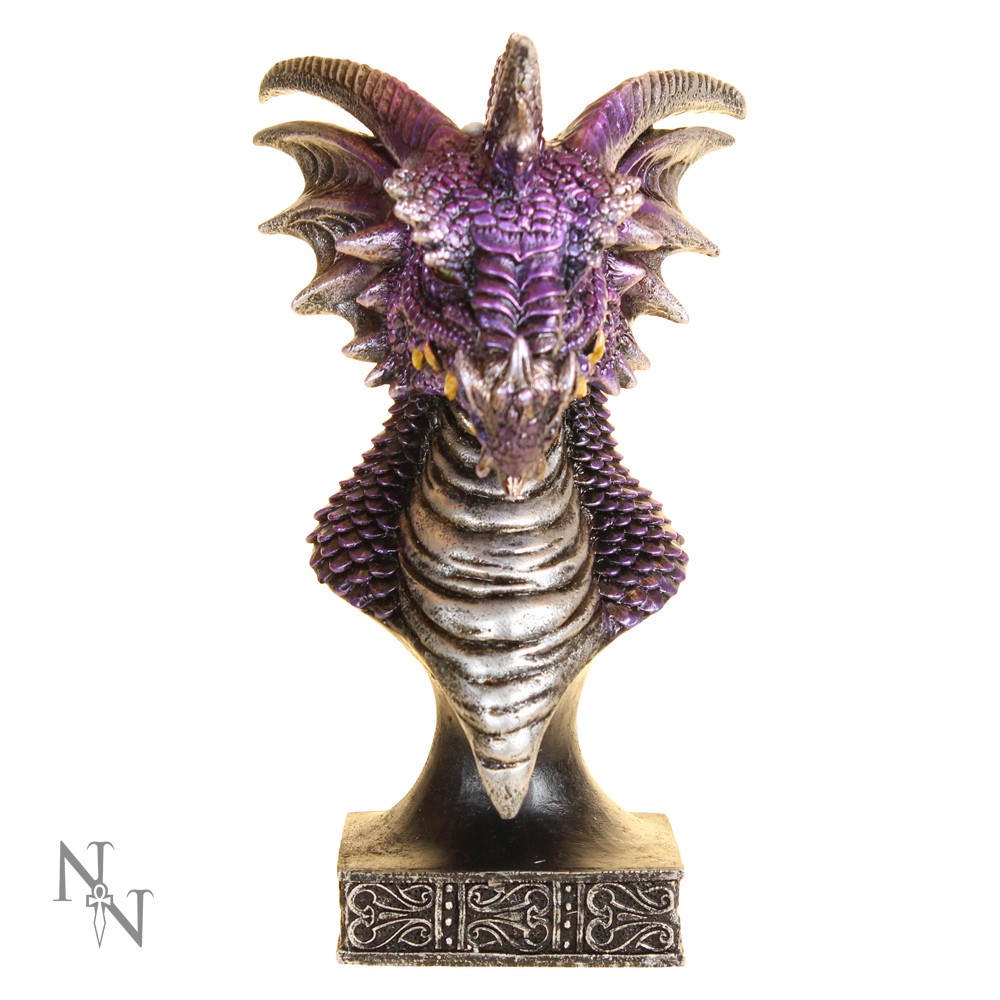 Cirgos Dragons Head Cirgos Dragons Head
