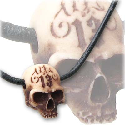 Hole In The Head