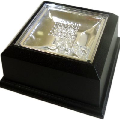 LED Light Block – White Light