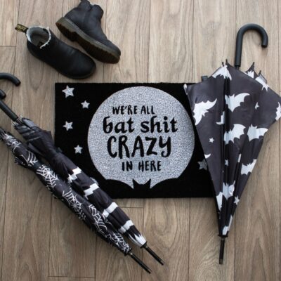 Gothic Gifts
