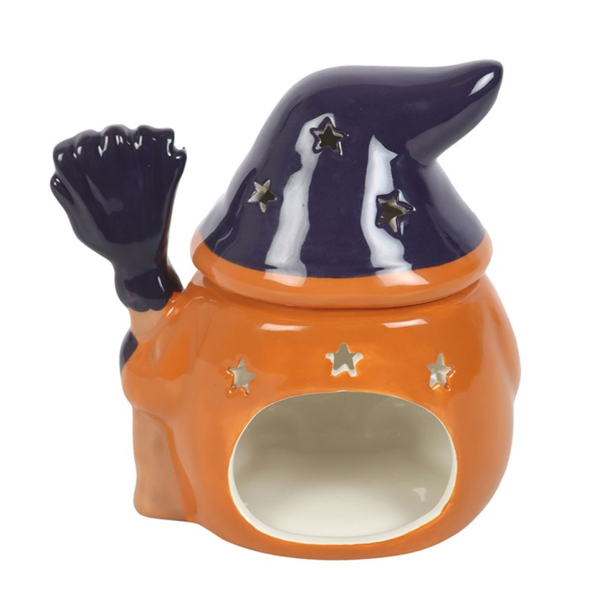 The Magic is in You Gonk Oil Burner 5 The Magic is in You Gonk Oil Burner