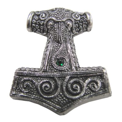 Skane Hammer
