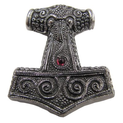 Skane Hammer