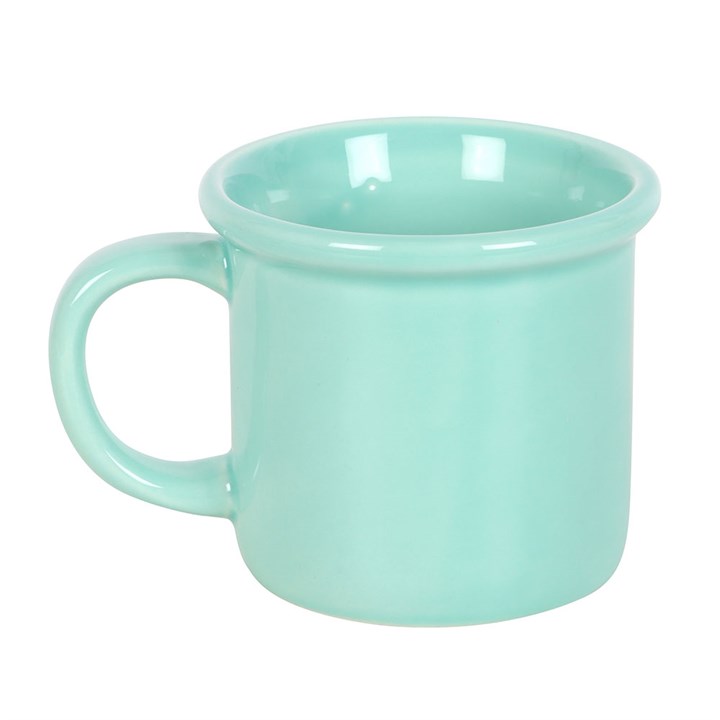 You Are So Loved Happy Face Mug 3 You Are So Loved Happy Face Mug