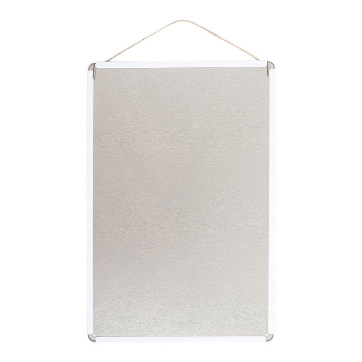 Check Your Energy at the Door Metal Hanging Sign 2 Check Your Energy at the Door Metal Hanging Sign