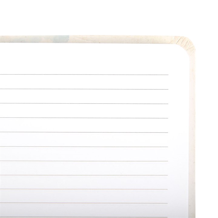 My Book Of Spells A5 Notebook 3 My Book Of Spells A5 Notebook