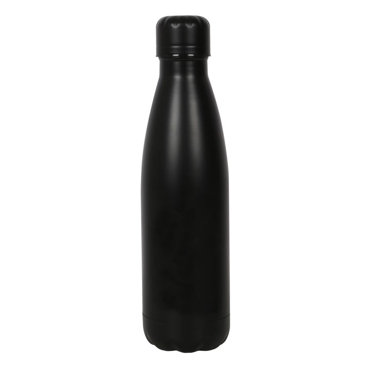The Blood Of My Enemies Metal Water Bottle 2 The Blood Of My Enemies Metal Water Bottle