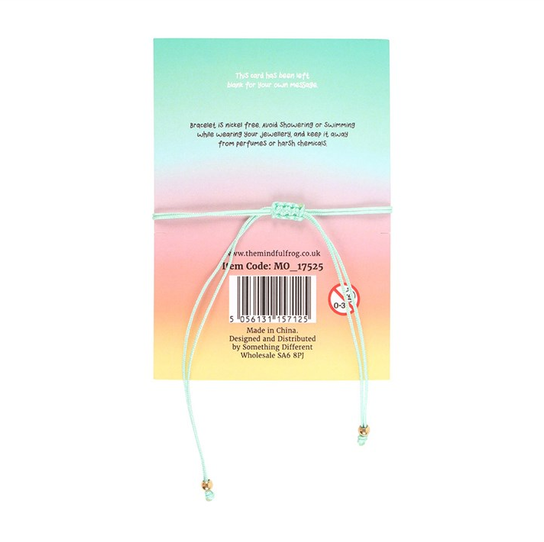 Shine Bright Aventurine Crystal Star Bracelet 4 Shine Bright Aventurine Crystal Star Bracelet