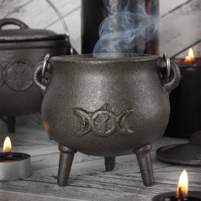 Wicca Pagan & Gothic
