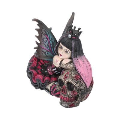 Little Shadows Lolita