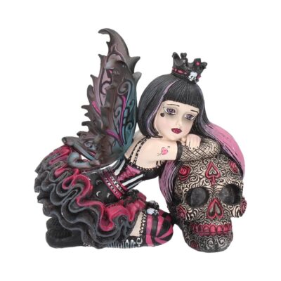 Little Shadows Lolita