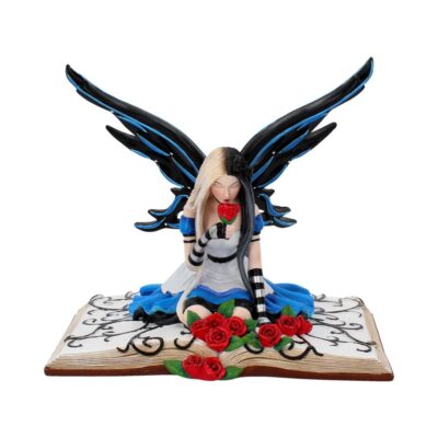 Alice – Wonderland Collection