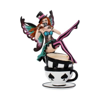 Hatter – Wonderland Collection