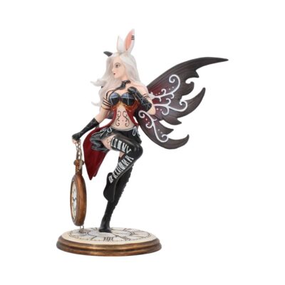 Rabbit – Wonderland Collection