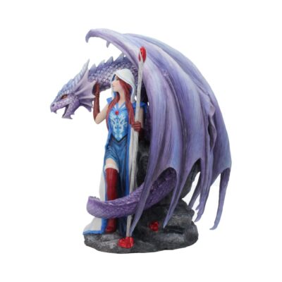 Dragon Mage