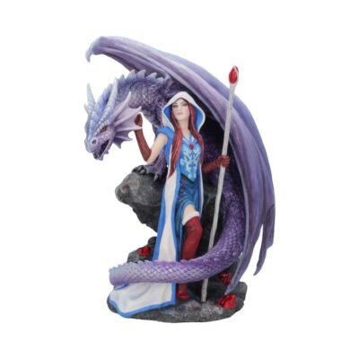 Dragon Mage