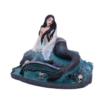 Sirens Lament